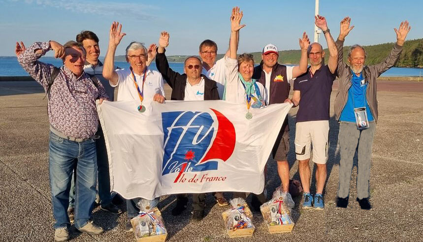 9M-20240512-GPEN 9M-20240512-GPEN