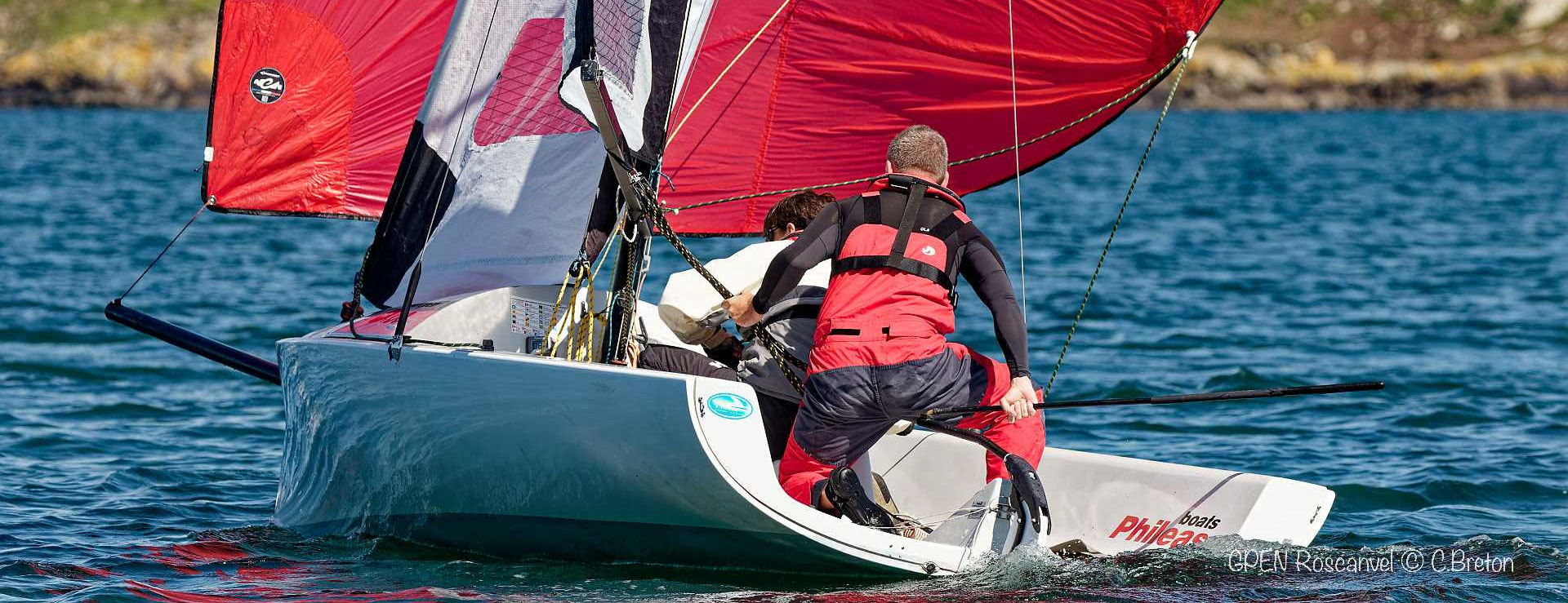 A-Open-500-GPEN A-Open-500-GPEN