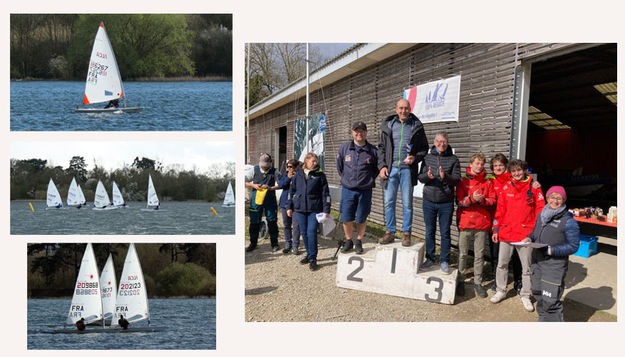 Actualit%C3%A9s-2024