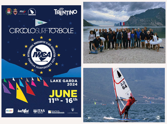 CST---Frederic-Gautier---Ch CST---Frederic-Gautier---Ch