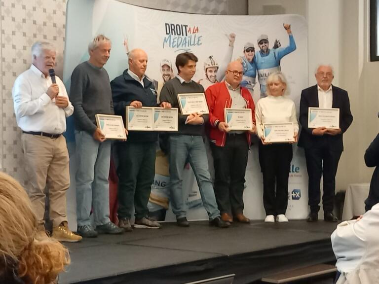 IMG-20240325-WA0002 IMG-20240325-WA0002