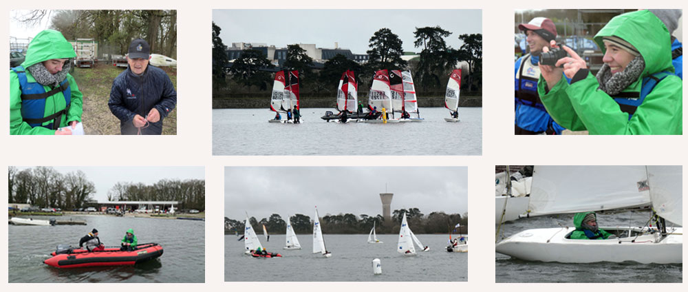 Journaliste-V-&-V Journaliste-V-&-V