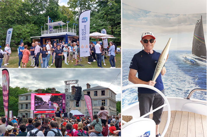 La-flamme-%C3%A0-Versailles-2024