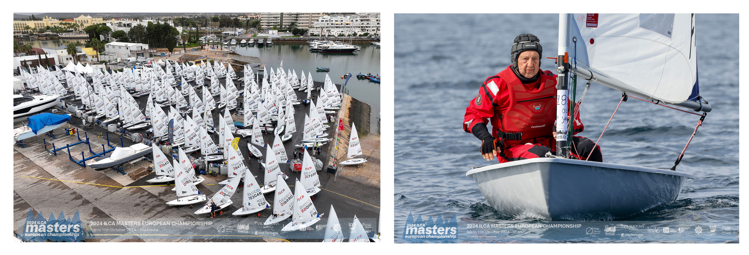 Master-European-et-Claude Master-European-et-Claude