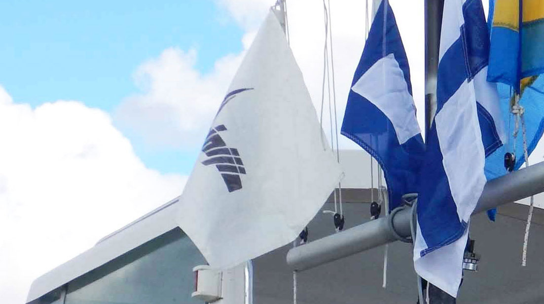 Philippe-sur-comit%C3%A9-4i