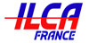 Logo-ILCA-FRANCE-100