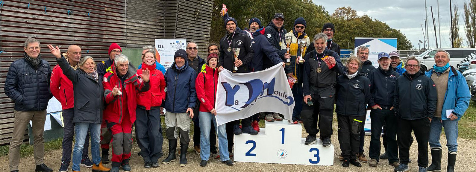 IMG-20251027-WA0000R2 IMG-20251027-WA0000R2