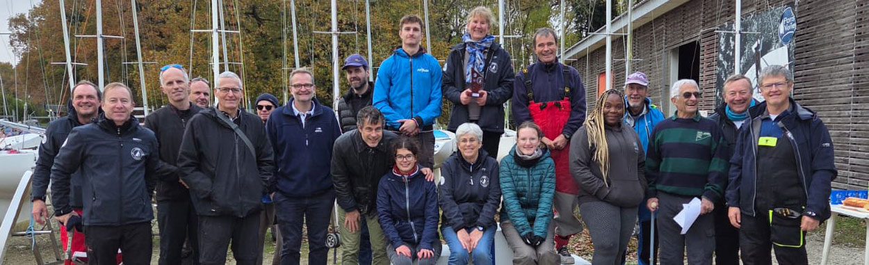 IMG-20251109-WA0045R1