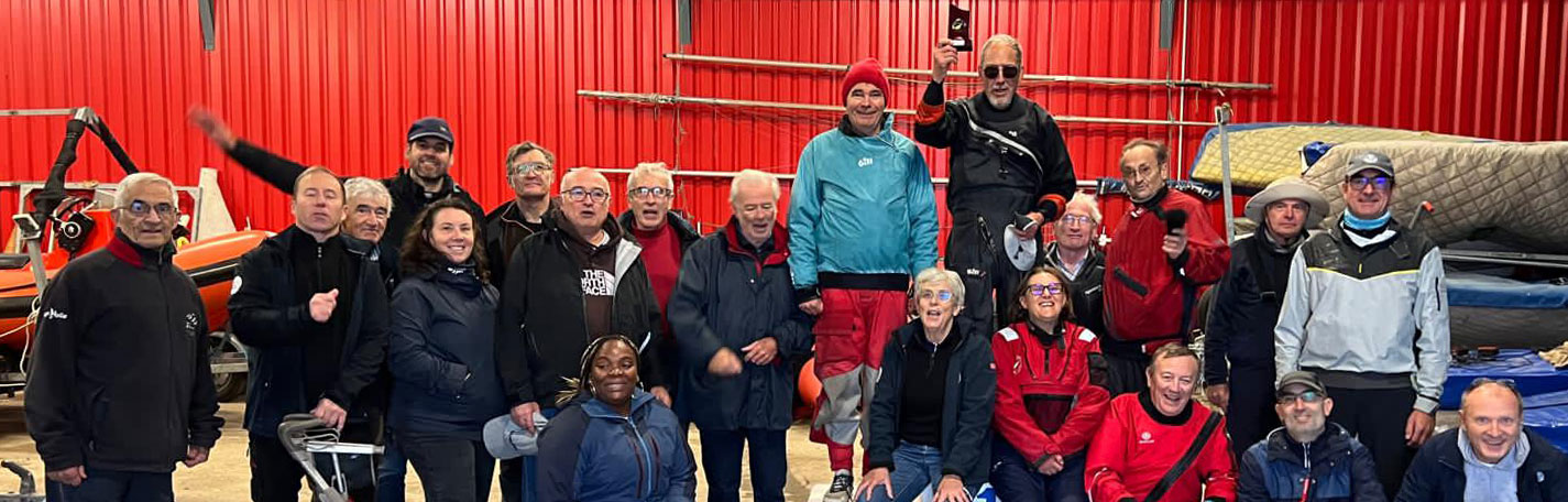 IMG-20251116-WA0004R2