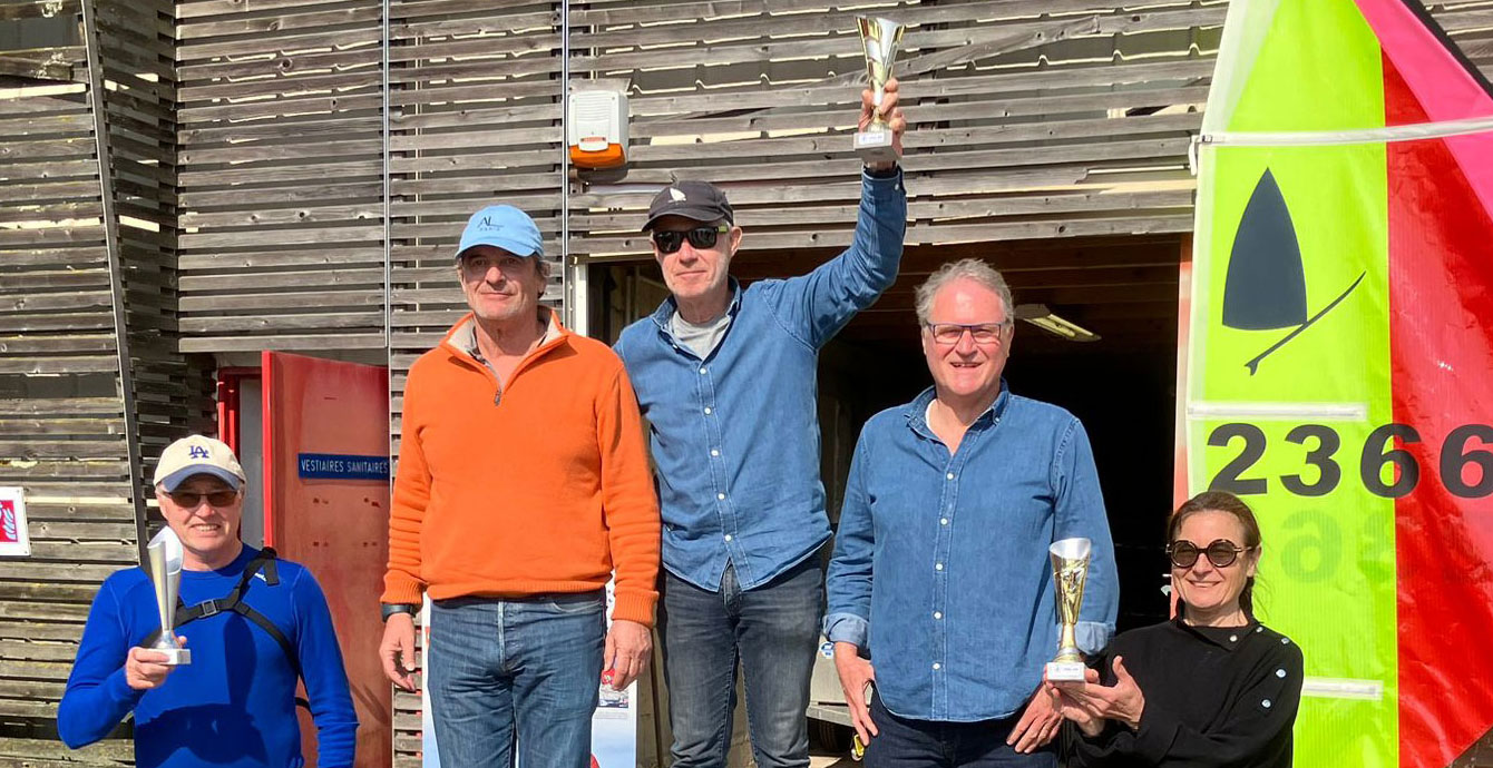 20260322-Podium-wsur-R