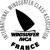 AWCF-Logo-50