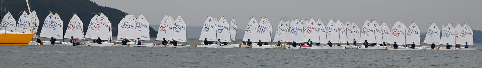 OPTI_CIP-Martigues-2025