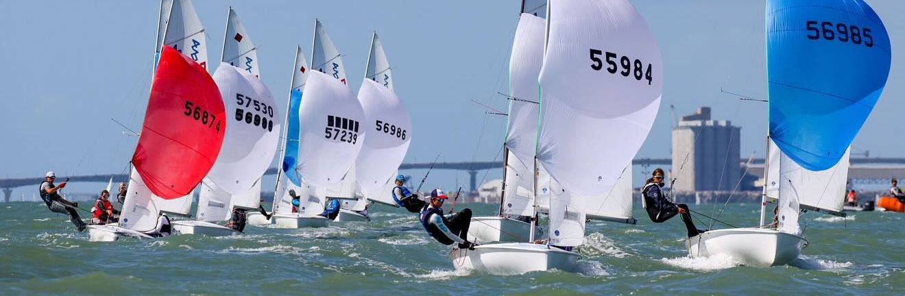 20240827_La-Rochelle_420-R 20240827_La-Rochelle_420-R