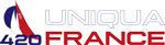 Logo-420-Uniqua-France-150 Logo-420-Uniqua-France-150